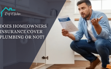 Does Homeowners Insurance Cover Plumbing or Not A Complete Overview