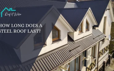 How Long Does a Steel Roof Last (2)