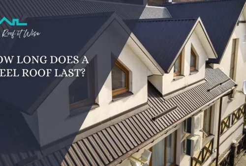 How Long Does a Steel Roof Last (2)