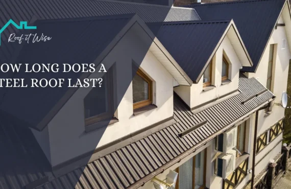 How Long Does a Steel Roof Last (2)