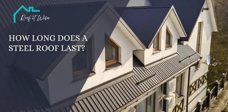 How Long Does a Steel Roof Last (2)