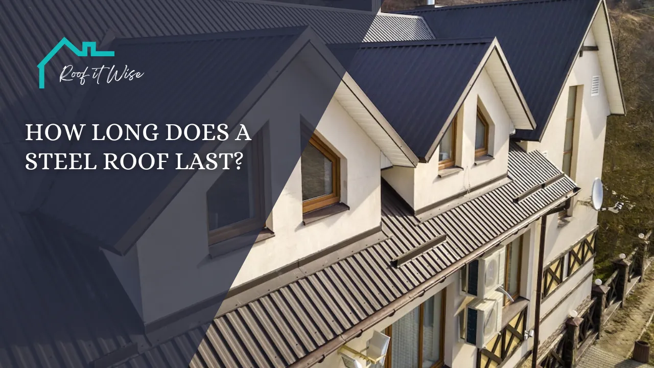 How Long Does a Steel Roof Last (2)